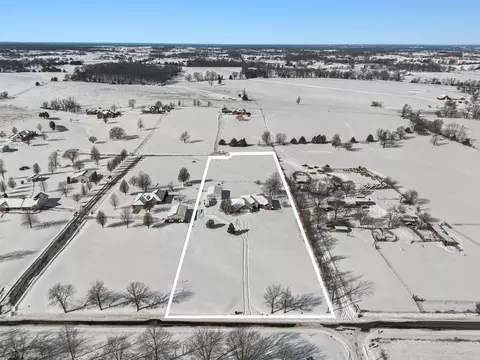 View/Area - 605 Moon Valley Rd, Ozark, MO 65721 photo 6 of 7