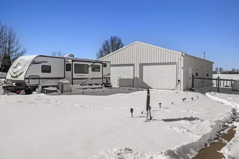 Other - 605 Moon Valley Rd, Ozark, MO 65721 photo 7 of 13