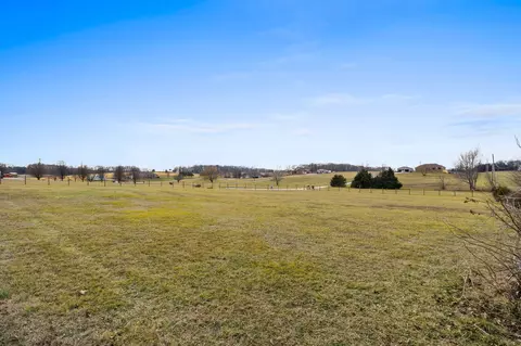 Other - 605 Moon Valley Rd, Ozark, MO 65721 photo 12 of 13