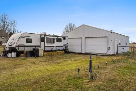 Other - 605 Moon Valley Rd, Ozark, MO 65721 photo 10 of 13