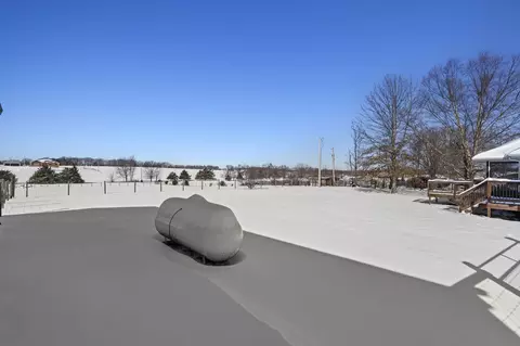 Exterior - 605 Moon Valley Rd, Ozark, MO 65721 photo 5 of 8