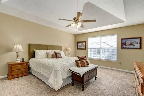 606 E Katella Cir, Nixa, MO 65714 photo 16