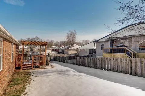 606 E Katella Cir, Nixa, MO 65714 photo 28