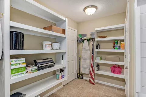 606 E Katella Cir, Nixa, MO 65714 photo 23