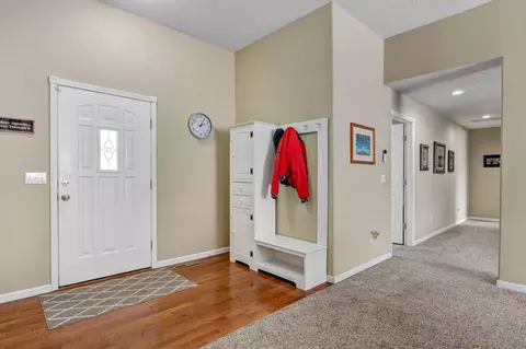 606 E Katella Cir, Nixa, MO 65714 photo 3