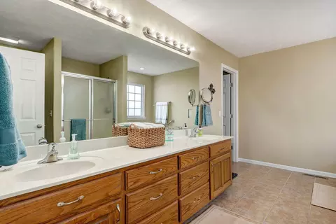 606 E Katella Cir, Nixa, MO 65714 photo 18