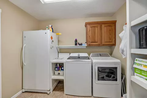 606 E Katella Cir, Nixa, MO 65714 photo 22
