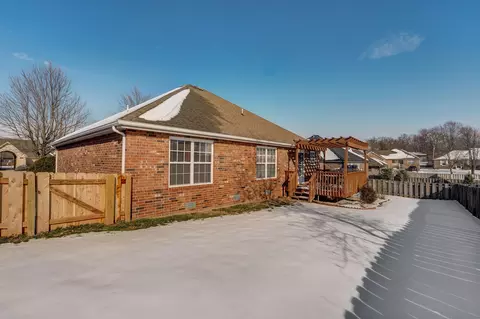 606 E Katella Cir, Nixa, MO 65714 photo 29