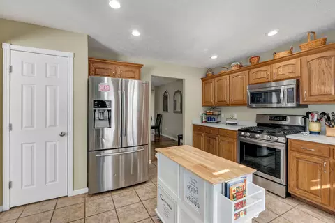 606 E Katella Cir, Nixa, MO 65714 photo 11