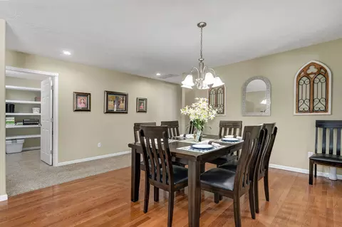 606 E Katella Cir, Nixa, MO 65714 photo 14