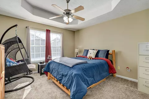 606 E Katella Cir, Nixa, MO 65714 photo 26