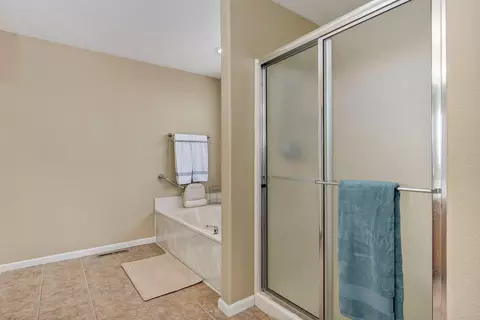 606 E Katella Cir, Nixa, MO 65714 photo 19