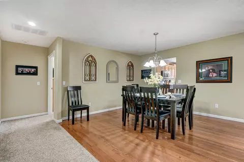 606 E Katella Cir, Nixa, MO 65714 photo 15