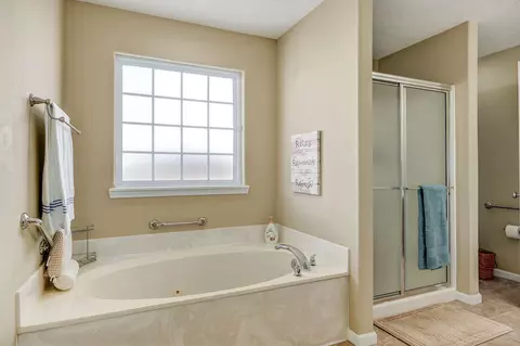 606 E Katella Cir, Nixa, MO 65714 photo 20