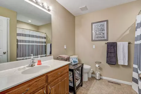 606 E Katella Cir, Nixa, MO 65714 photo 25