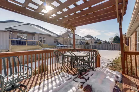 606 E Katella Cir, Nixa, MO 65714 photo 27