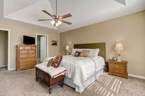606 E Katella Cir, Nixa, MO 65714 photo 17