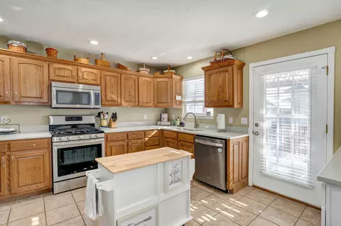 606 E Katella Cir, Nixa, MO 65714 photo 10