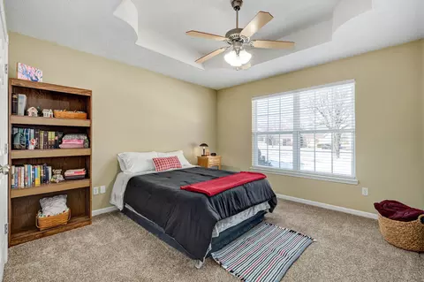 606 E Katella Cir, Nixa, MO 65714 photo 24