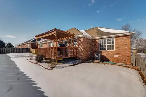 606 E Katella Cir, Nixa, MO 65714 photo 30