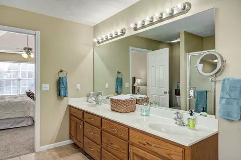 606 E Katella Cir, Nixa, MO 65714 photo 21