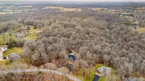 View/Area - 2063 Olde Gate Rd, Nixa, MO 65714 photo 4 of 9