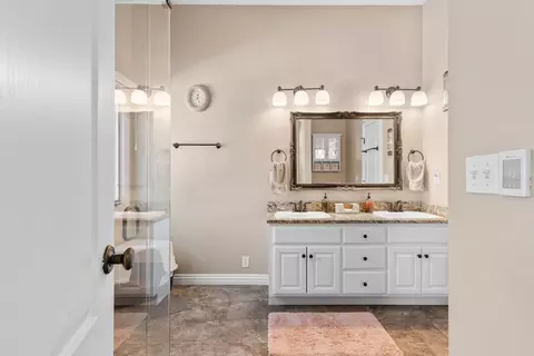 Other - 2063 Olde Gate Rd, Nixa, MO 65714 photo 8 of 13