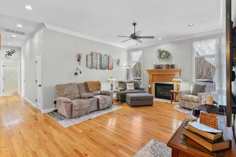 Other - 2063 Olde Gate Rd, Nixa, MO 65714 photo 3 of 13