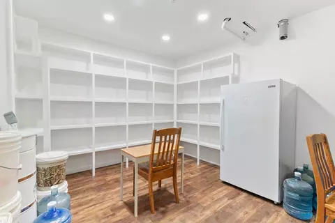 Other - 2063 Olde Gate Rd, Nixa, MO 65714 photo 11 of 13