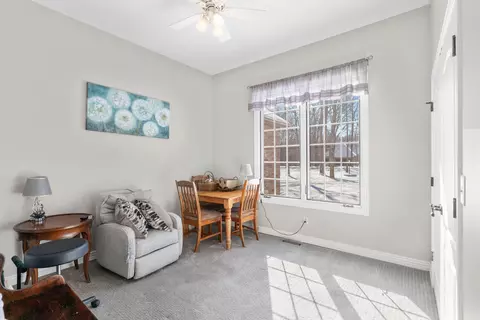 Other - 2063 Olde Gate Rd, Nixa, MO 65714 photo 7 of 13