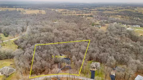 View/Area - 2063 Olde Gate Rd, Nixa, MO 65714 photo 1 of 9