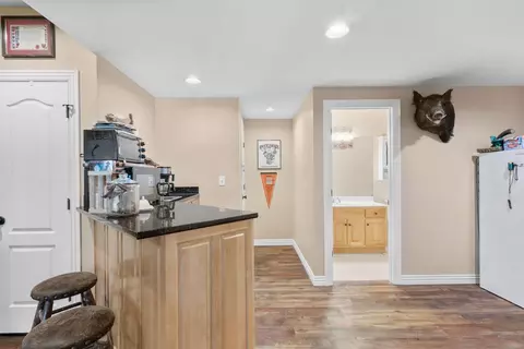 Entry Way - 2063 Olde Gate Rd, Nixa, MO 65714 photo 7 of 8
