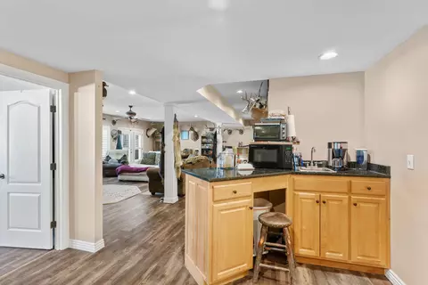 Entry Way - 2063 Olde Gate Rd, Nixa, MO 65714 photo 8 of 8