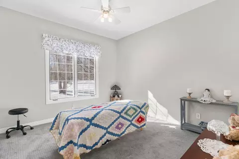 Bedroom - 2063 Olde Gate Rd, Nixa, MO 65714 photo 1 of 3