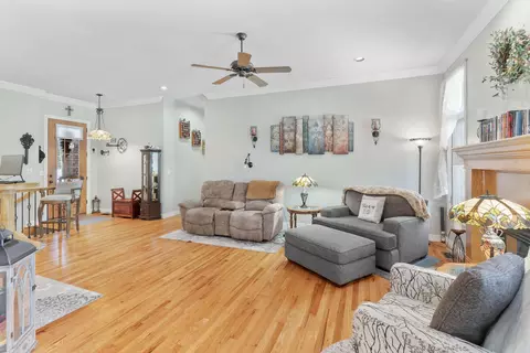 Other - 2063 Olde Gate Rd, Nixa, MO 65714 photo 4 of 13