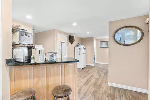 Entry Way - 2063 Olde Gate Rd, Nixa, MO 65714 photo 6 of 8