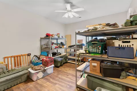 Other - 2063 Olde Gate Rd, Nixa, MO 65714 photo 12 of 13