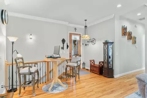 Entry Way - 2063 Olde Gate Rd, Nixa, MO 65714 photo 2 of 8