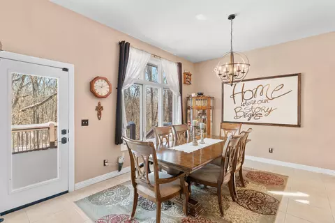 Dining - 2063 Olde Gate Rd, Nixa, MO 65714 photo 1 of 1