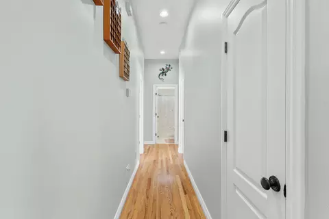 Entry Way - 2063 Olde Gate Rd, Nixa, MO 65714 photo 1 of 8