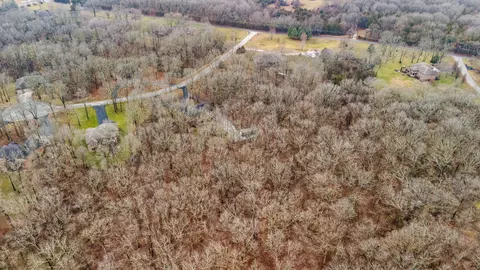 View/Area - 2063 Olde Gate Rd, Nixa, MO 65714 photo 8 of 9