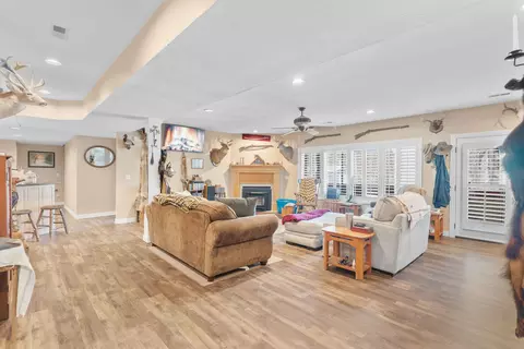 Other - 2063 Olde Gate Rd, Nixa, MO 65714 photo 9 of 13