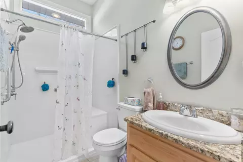 Bath - 2063 Olde Gate Rd, Nixa, MO 65714 photo 1 of 5