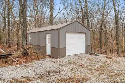 Other - 2063 Olde Gate Rd, Nixa, MO 65714 photo 13 of 13