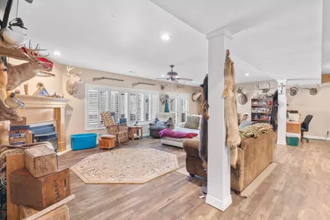 Other - 2063 Olde Gate Rd, Nixa, MO 65714 photo 10 of 13