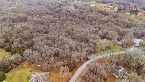 View/Area - 2063 Olde Gate Rd, Nixa, MO 65714 photo 7 of 9