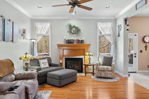Other - 2063 Olde Gate Rd, Nixa, MO 65714 photo 1 of 13