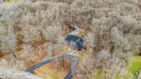 View/Area - 2063 Olde Gate Rd, Nixa, MO 65714 photo 9 of 9