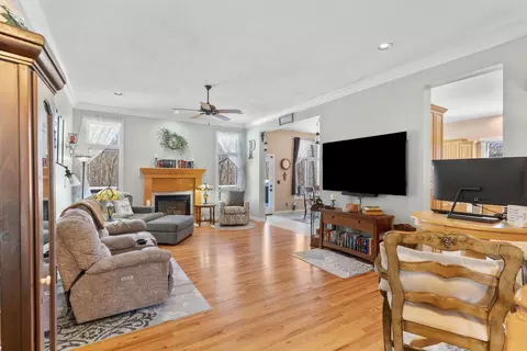 Other - 2063 Olde Gate Rd, Nixa, MO 65714 photo 5 of 13
