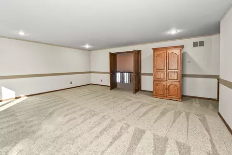 Other - 5308 S Kissick Ave, Springfield, MO 65804 photo 11 of 32
